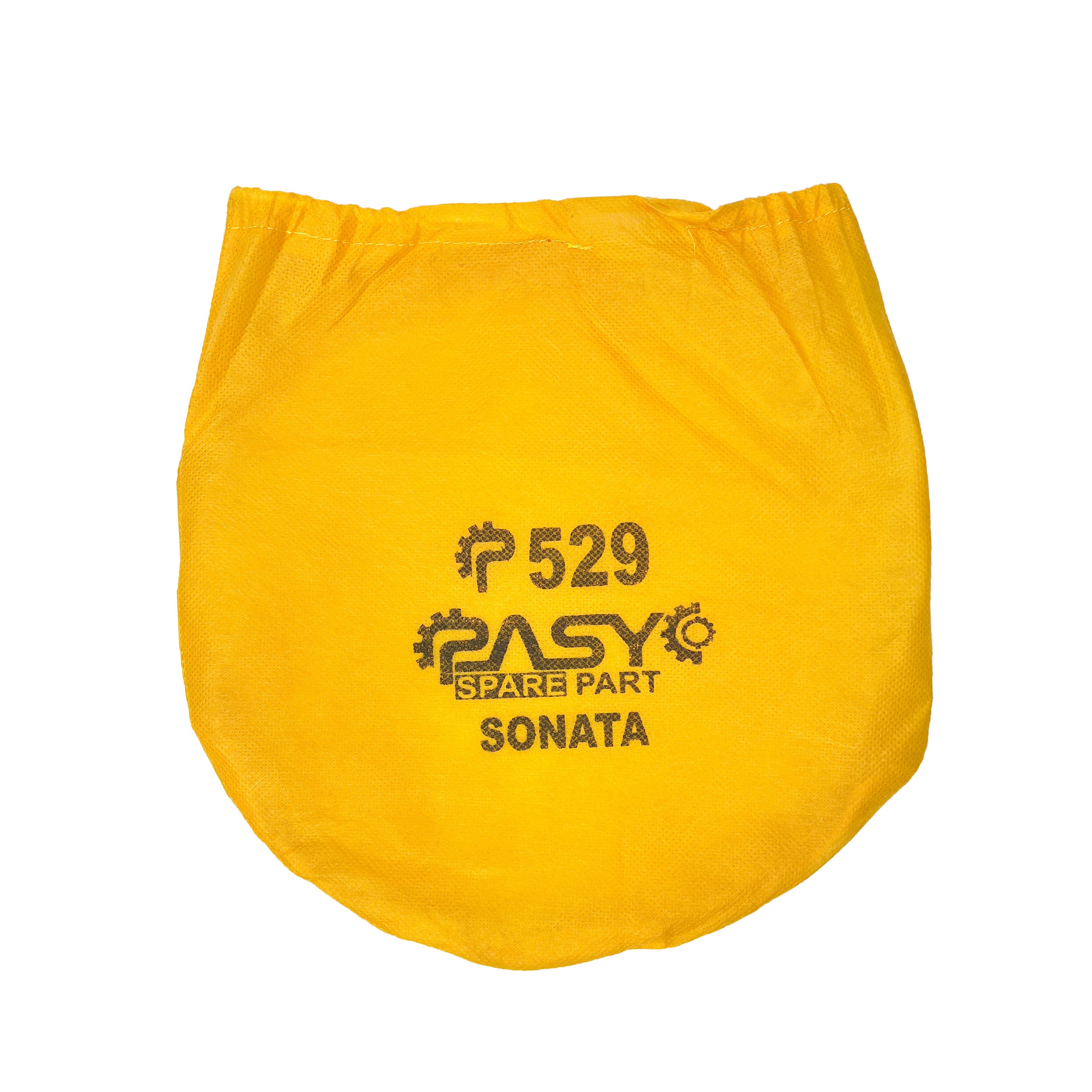 آفتابگیر شیشه خودرو پاسیکو مدل تاشوP529-OO مناسب برای سوناتا بسته 5 عددی | مشکی | گارانتی اصالت و سلامت فیزیکی کالا آفتابگیر شیشه خودرو پاسیکو مدل تاشوP529-OO مناسب برای سوناتا بسته 5 عددی | مشکی | گارانتی اصالت و سلامت فیزیکی کالا