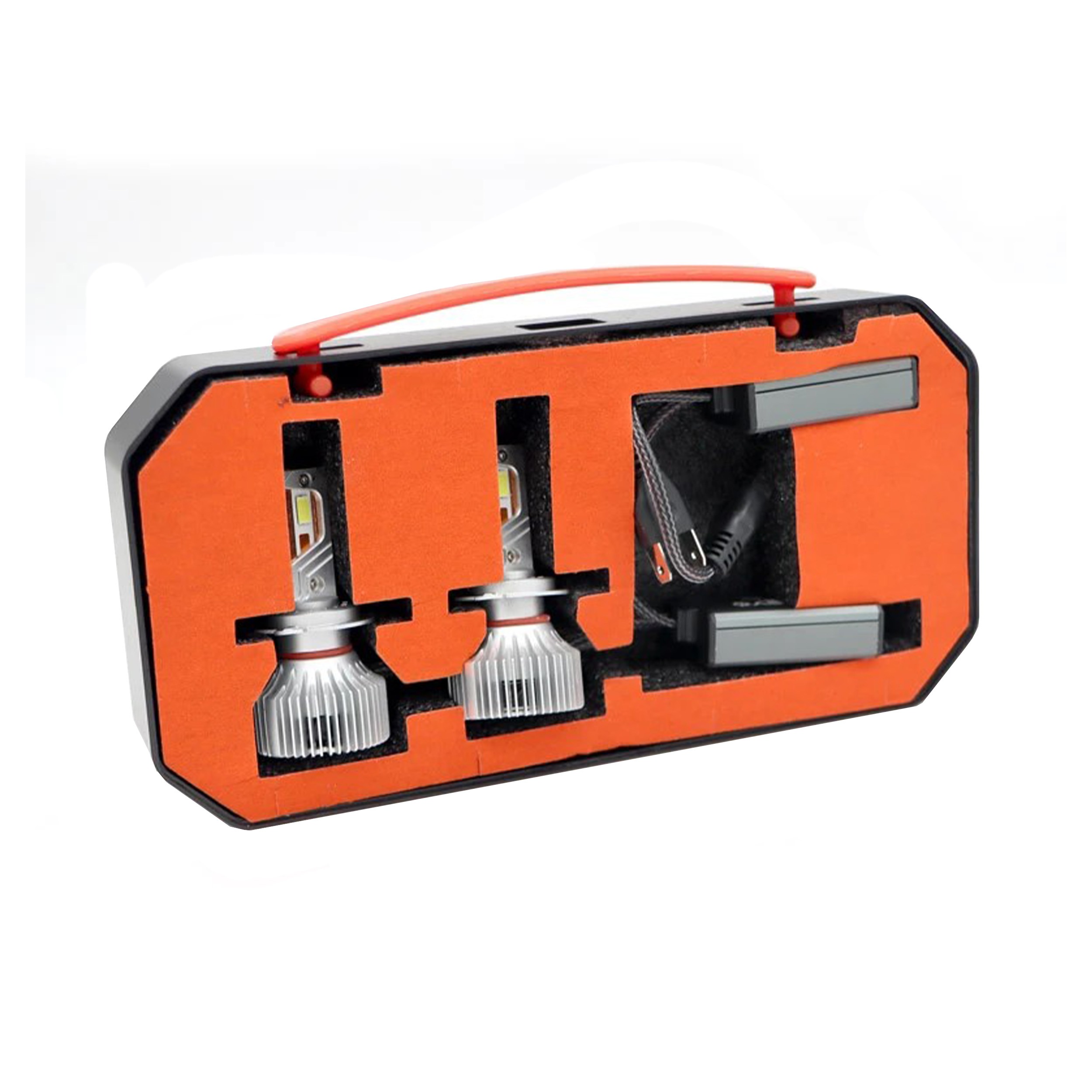 هدلایت لامپ خودرو پاسیکو مدل P2914-C80 پایه H7 مناسب برای پژو پارس بسته دو عددی | گارانتی اصالت و سلامت فیزیکی کالا هدلایت لامپ خودرو پاسیکو مدل P2914-C80 پایه H7 مناسب برای پژو پارس بسته دو عددی | گارانتی اصالت و سلامت فیزیکی کالا