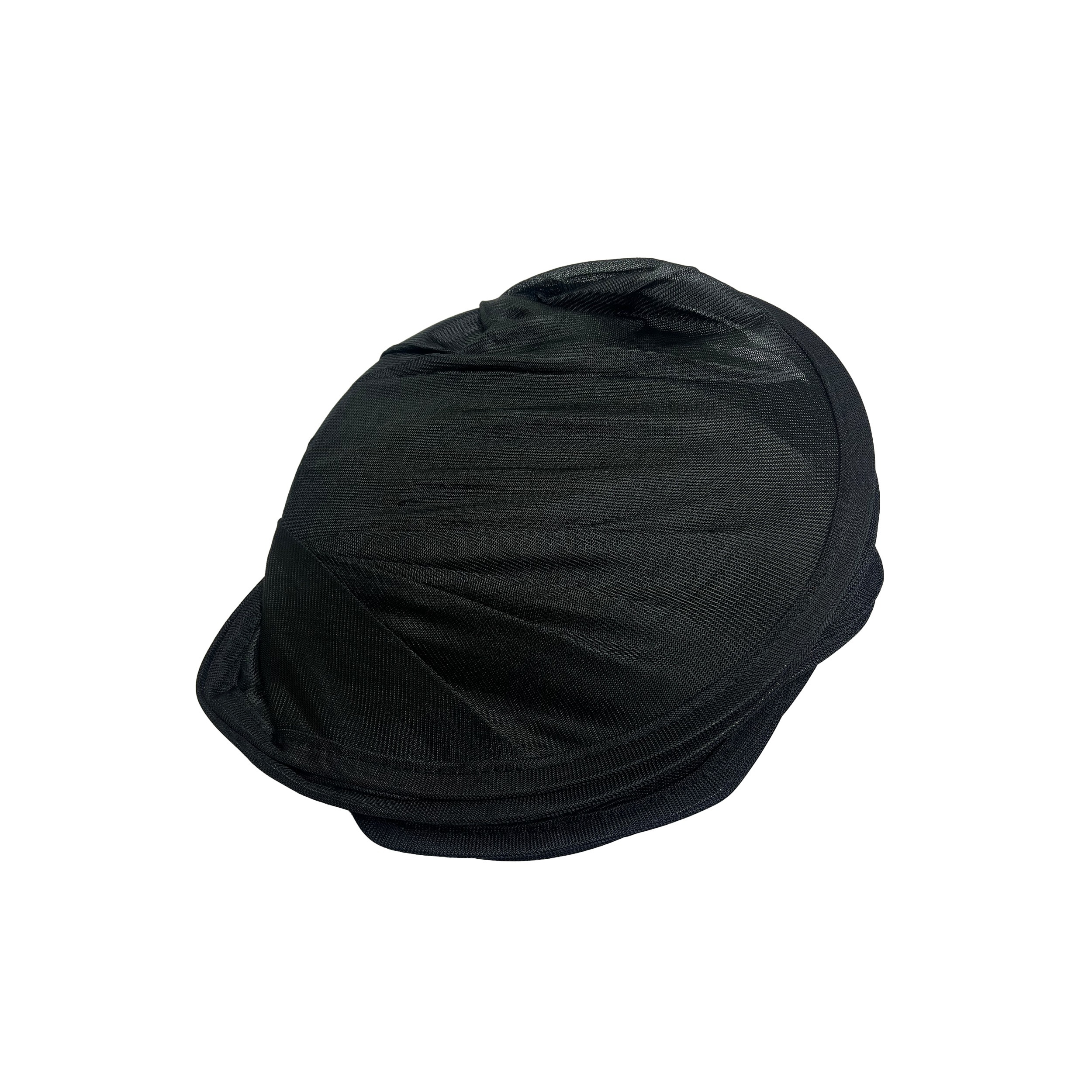 آفتابگیر شیشه خودرو پاسیکو مدل P521-OO مناسب برای پژو 405 بسته 6 عددی | مشکی | گارانتی اصالت و سلامت فیزیکی کالا آفتابگیر شیشه خودرو پاسیکو مدل P521-OO مناسب برای پژو 405 بسته 6 عددی | مشکی | گارانتی اصالت و سلامت فیزیکی کالا
