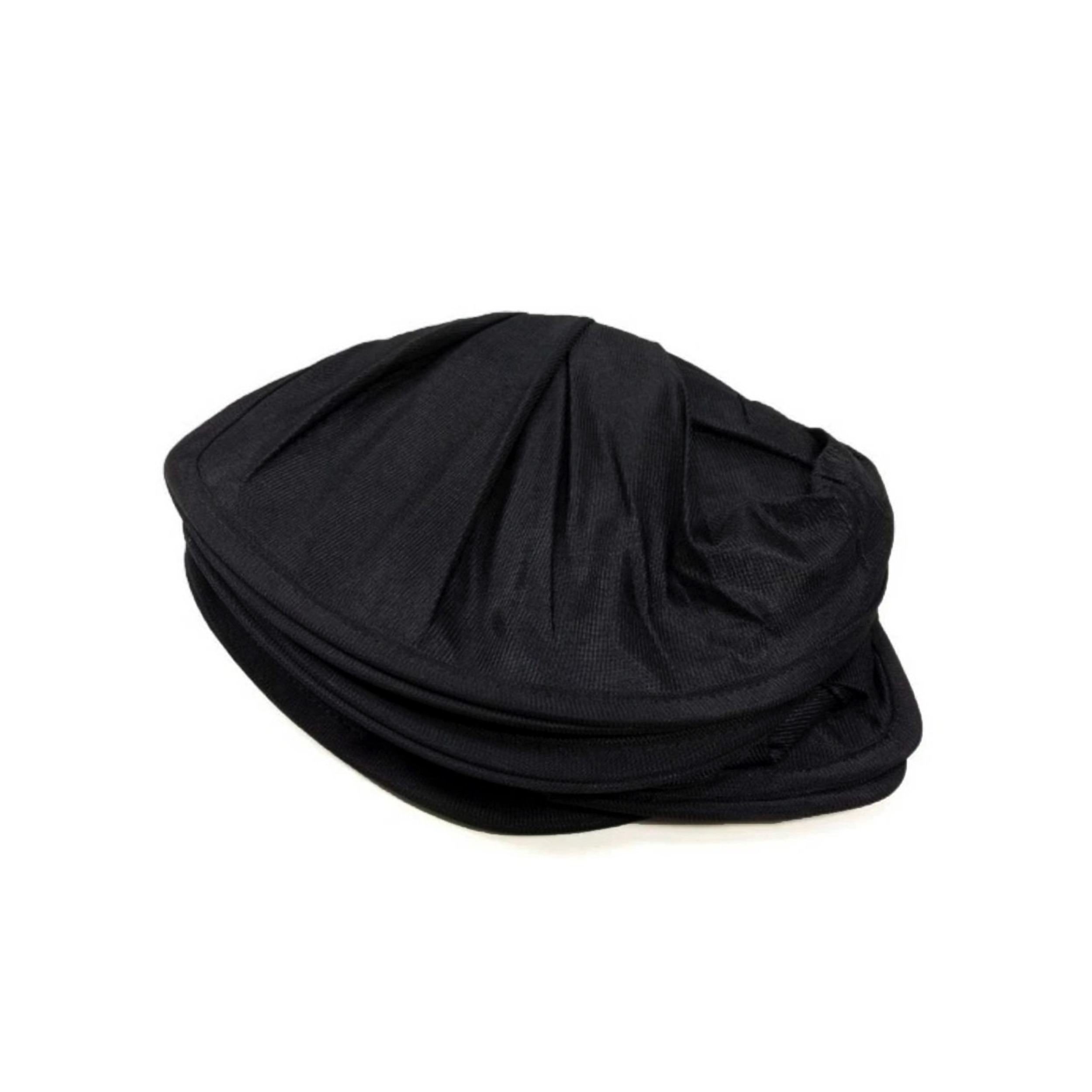 آفتابگیر شیشه خودرو پاسیکو مدل P521-OO استپ دار مناسب برای پژو 405 بسته 6 عددی | مشکی | گارانتی اصالت و سلامت فیزیکی کالا آفتابگیر شیشه خودرو پاسیکو مدل P521-OO استپ دار مناسب برای پژو 405 بسته 6 عددی | مشکی | گارانتی اصالت و سلامت فیزیکی کالا