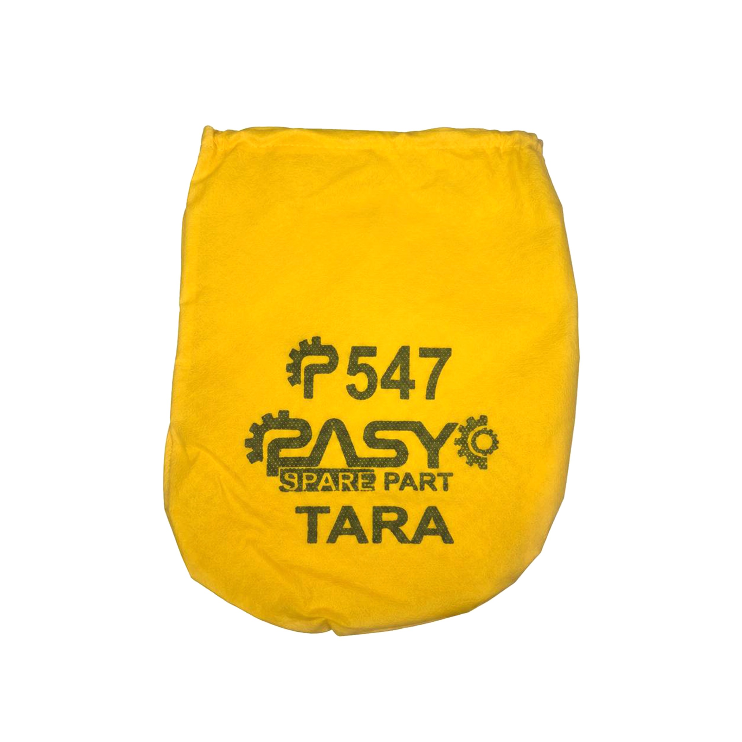 آفتابگیر شیشه خودرو پاسیکو مدل P547 مناسب برای تارا بسته 5 عددی | مشکی | گارانتی اصالت و سلامت فیزیکی کالا آفتابگیر شیشه خودرو پاسیکو مدل P547 مناسب برای تارا بسته 5 عددی | مشکی | گارانتی اصالت و سلامت فیزیکی کالا