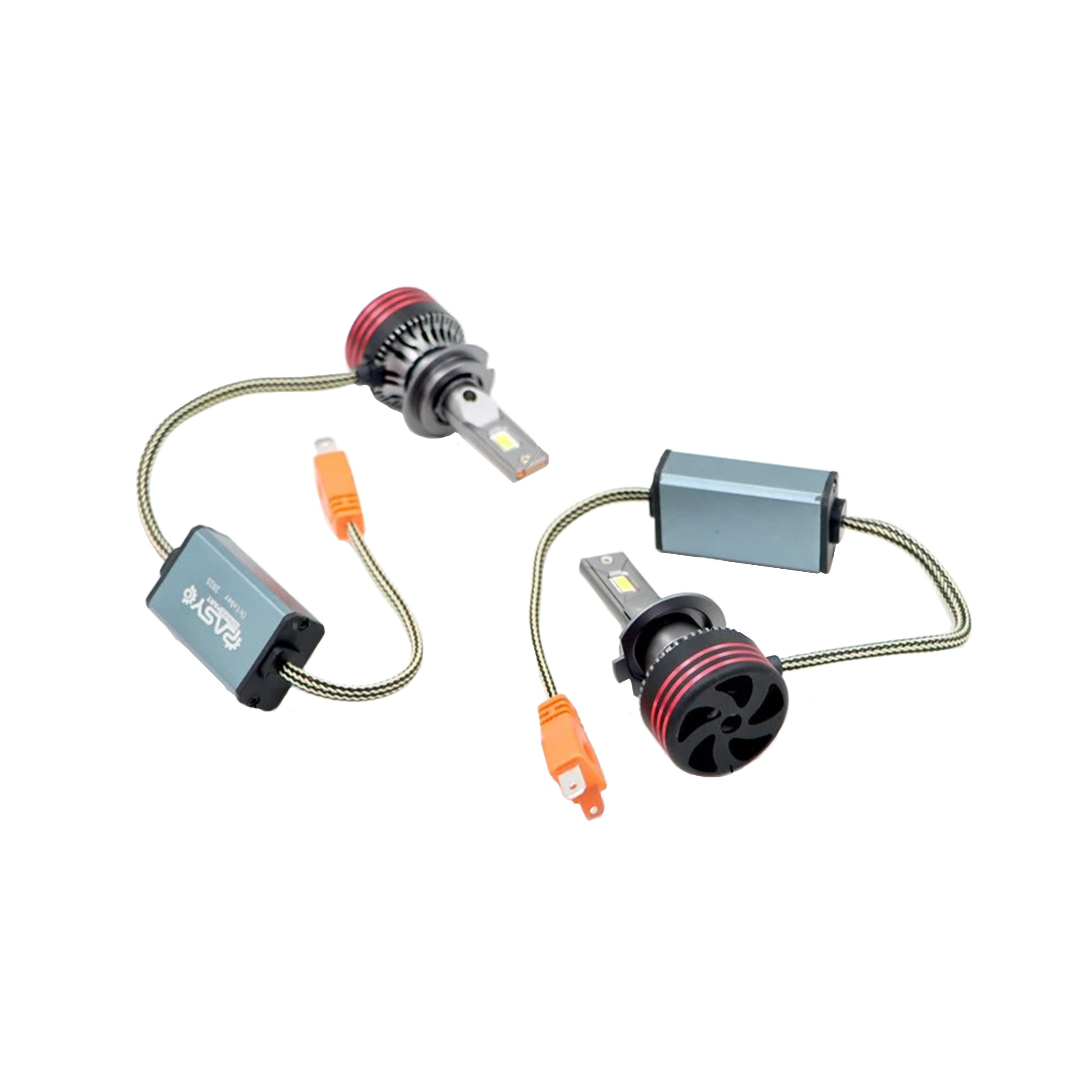 هدلایت لامپ خودرو پاسیکو مدل P2912_Mpro10 پایه H7 مناسب برای پژو 405 و پارس بسته دو عددی | گارانتی اصالت و سلامت فیزیکی کالا هدلایت لامپ خودرو پاسیکو مدل P2912_Mpro10 پایه H7 مناسب برای پژو 405 و پارس بسته دو عددی | گارانتی اصالت و سلامت فیزیکی کالا