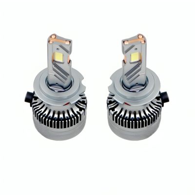 هدلایت لامپ خودرو پاسیکو مدل P2917_E120 پایه H7 مناسب برای پژو 206 بسته دو عددی | گارانتی اصالت و سلامت فیزیکی کالا