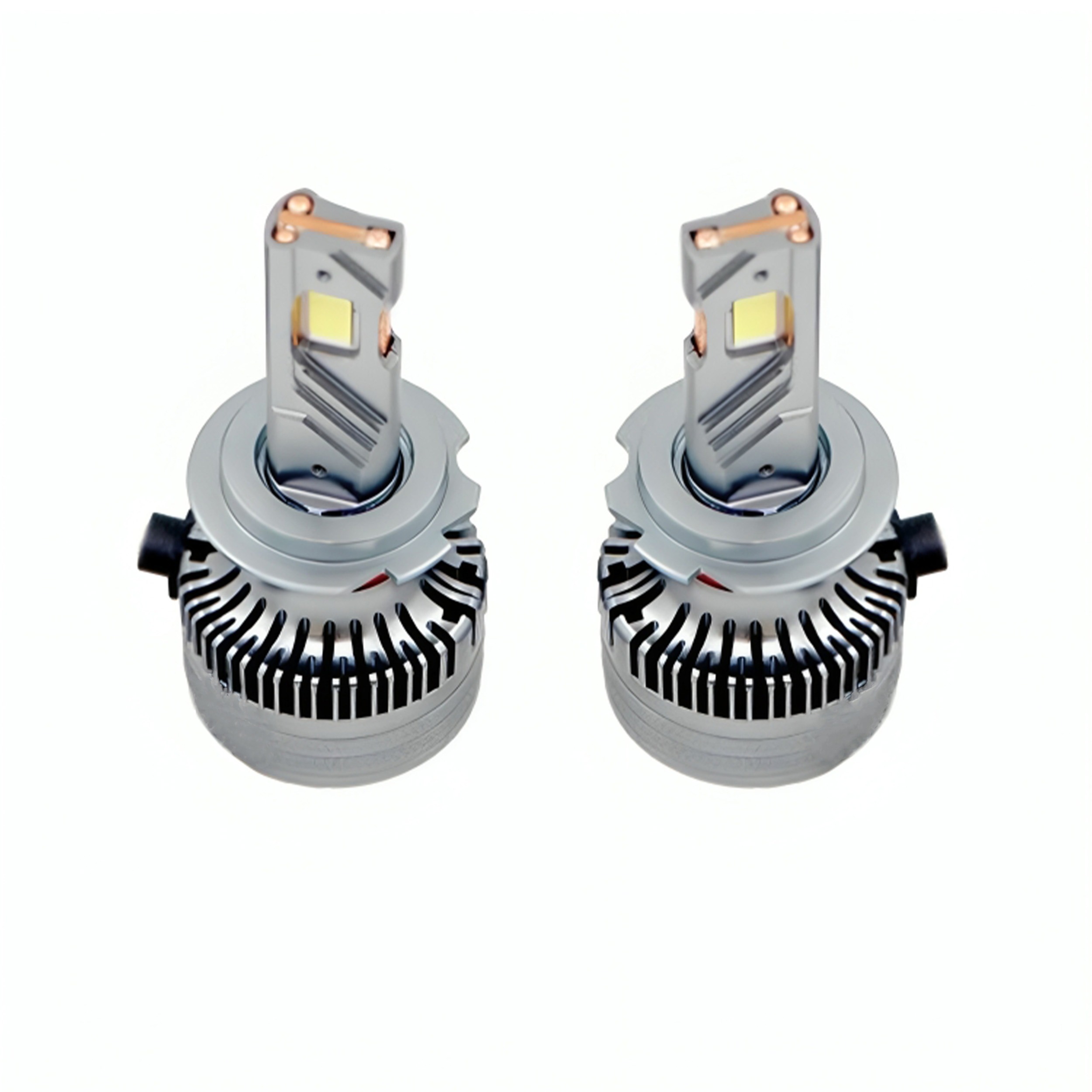 هدلایت لامپ خودرو پاسیکو مدل P2917_E120 پایه H7 مناسب برای پژو 206 بسته دو عددی | گارانتی اصالت و سلامت فیزیکی کالا هدلایت لامپ خودرو پاسیکو مدل P2917_E120 پایه H7 مناسب برای پژو 206 بسته دو عددی | گارانتی اصالت و سلامت فیزیکی کالا