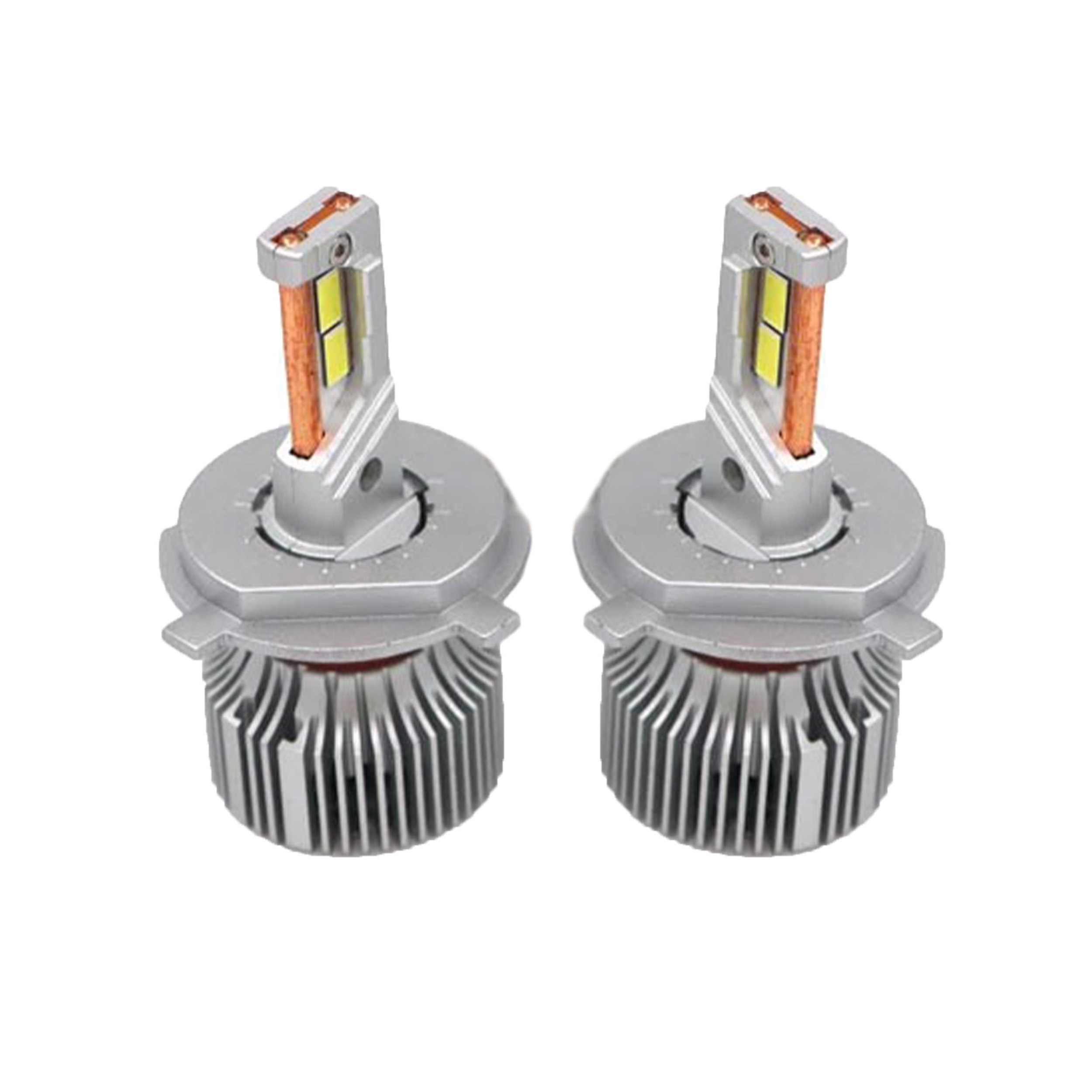 هدلایت لامپ خودرو پاسیکو مدل P2915-C80 پایه H4 مناسب برای کوییک بسته دو عددی | گارانتی اصالت و سلامت فیزیکی کالا هدلایت لامپ خودرو پاسیکو مدل P2915-C80 پایه H4 مناسب برای کوییک بسته دو عددی | گارانتی اصالت و سلامت فیزیکی کالا
