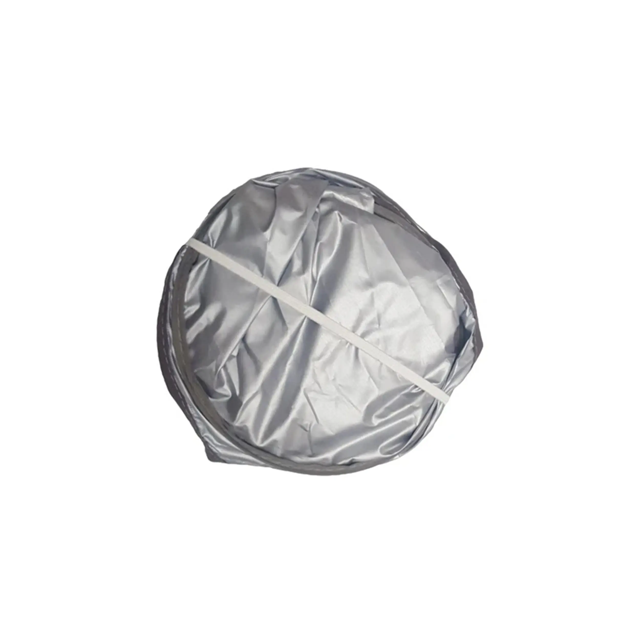 آفتابگیر شیشه خودرو پاسیکو مدل P523-OOمناسب برای پژو207 بسته 6 عددی | مشکی | گارانتی اصالت و سلامت فیزیکی کالا آفتابگیر شیشه خودرو پاسیکو مدل P523-OOمناسب برای پژو207 بسته 6 عددی | مشکی | گارانتی اصالت و سلامت فیزیکی کالا