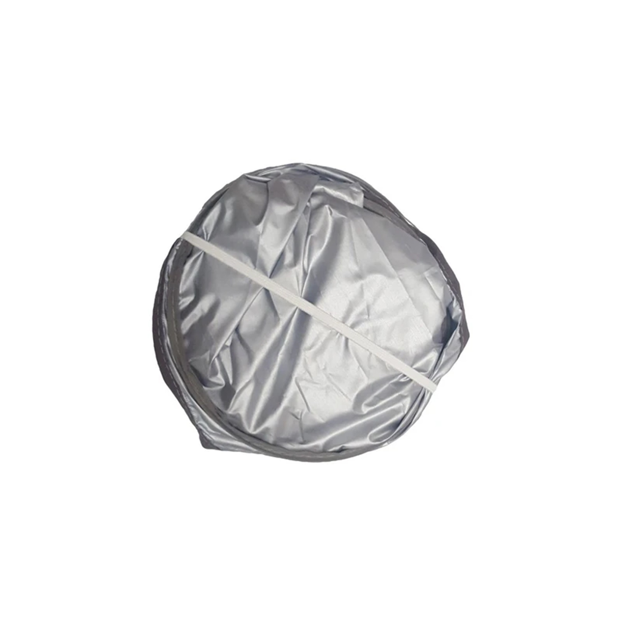 آفتابگیر شیشه خودرو پاسیکو مدل P521-OO استپ دار مناسب برای پژو 405 بسته 6 عددی | مشکی | گارانتی اصالت و سلامت فیزیکی کالا آفتابگیر شیشه خودرو پاسیکو مدل P521-OO استپ دار مناسب برای پژو 405 بسته 6 عددی | مشکی | گارانتی اصالت و سلامت فیزیکی کالا