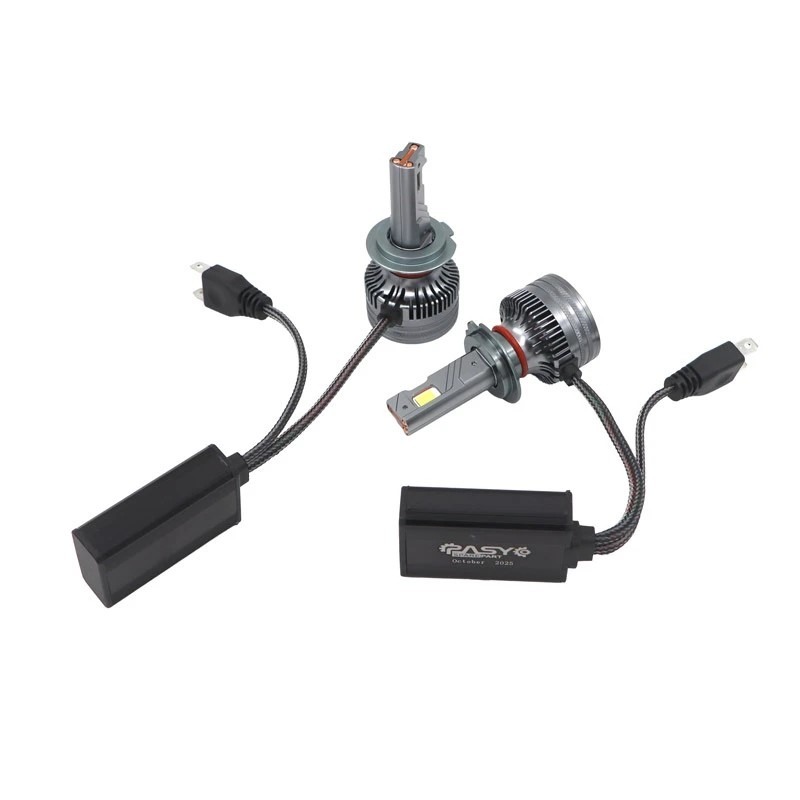هدلایت لامپ خودرو پاسیکو مدل P2917_E120 پایه H7 مناسب برای پژو 405 و پارس بسته دو عددی | گارانتی اصالت و سلامت فیزیکی کالا هدلایت لامپ خودرو پاسیکو مدل P2917_E120 پایه H7 مناسب برای پژو 405 و پارس بسته دو عددی | گارانتی اصالت و سلامت فیزیکی کالا