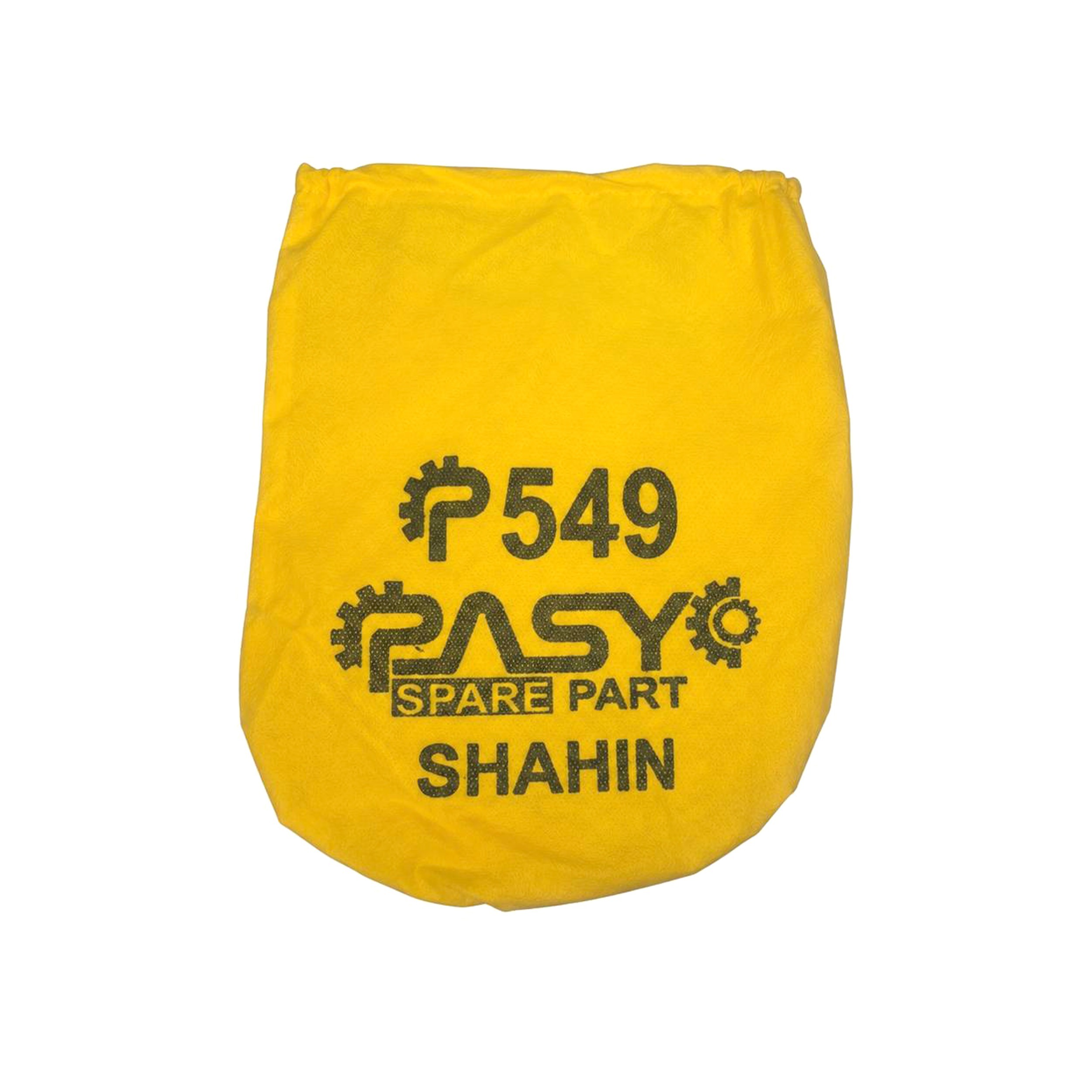 آفتابگیر خودرو پاسیکو مدل P549 مناسب برای شاهین بسته 5 عددی | مشکی | گارانتی اصالت و سلامت فیزیکی کالا آفتابگیر خودرو پاسیکو مدل P549 مناسب برای شاهین بسته 5 عددی | مشکی | گارانتی اصالت و سلامت فیزیکی کالا