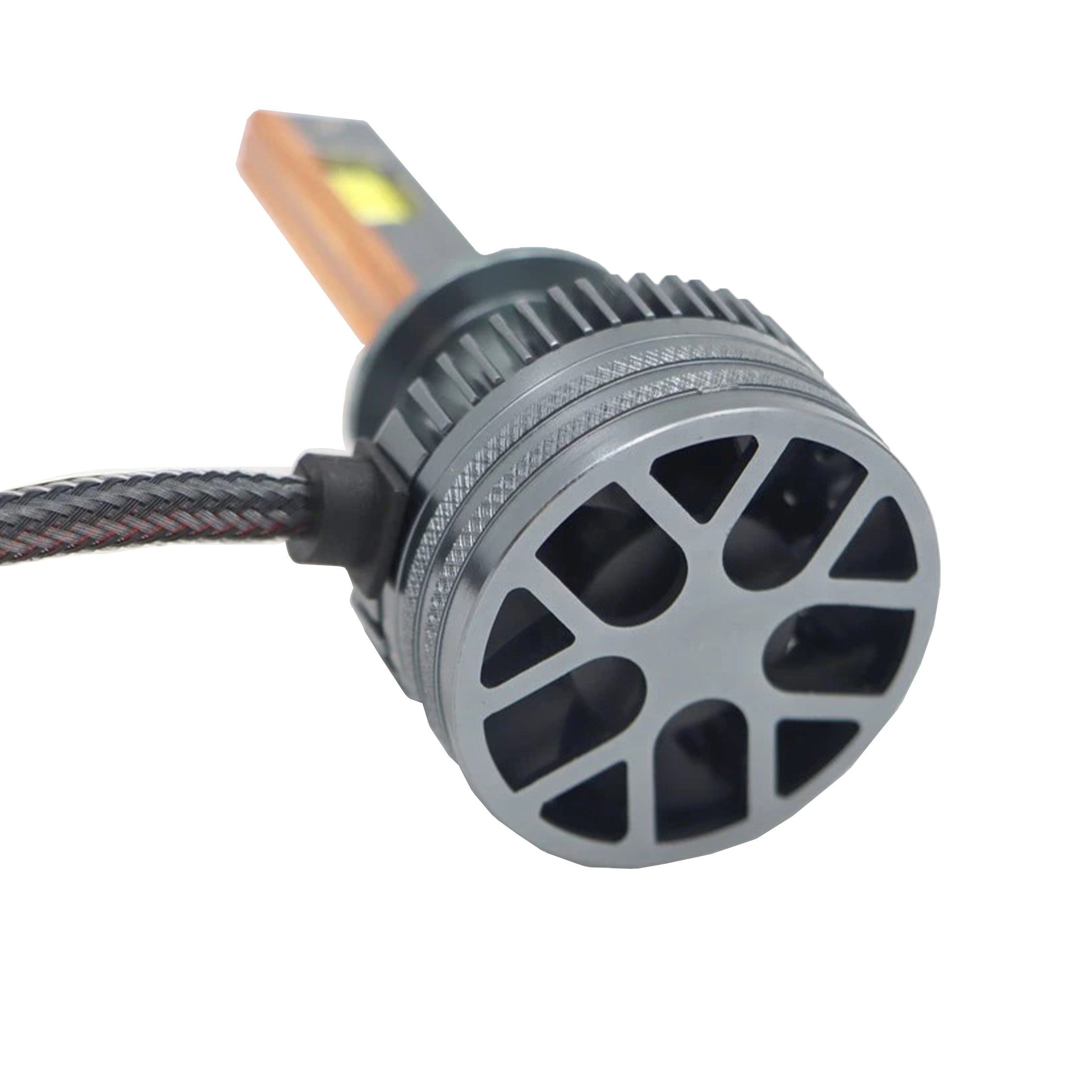 هدلایت لامپ خودرو پاسیکو مدل P2916_E120 پایه H1 مناسب برای رانا و رانا پلاس بسته دو عددی | گارانتی اصالت و سلامت فیزیکی کالا هدلایت لامپ خودرو پاسیکو مدل P2916_E120 پایه H1 مناسب برای رانا و رانا پلاس بسته دو عددی | گارانتی اصالت و سلامت فیزیکی کالا
