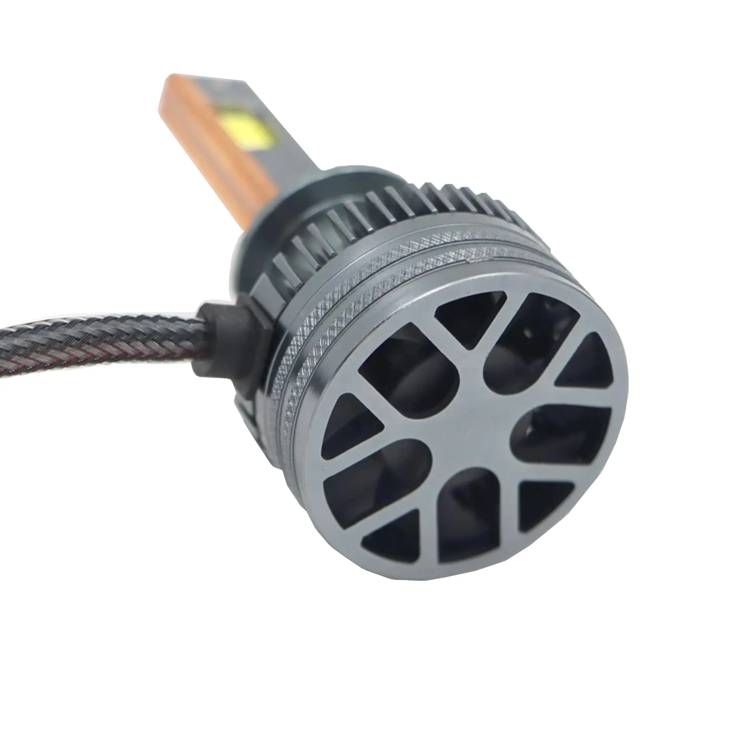 هدلایت لامپ خودرو پاسیکو مدل P2916E120 پایه H1 مناسب برای دنا و دنا پلاس بسته دو عددی | گارانتی اصالت و سلامت فیزیکی کالا هدلایت لامپ خودرو پاسیکو مدل P2916E120 پایه H1 مناسب برای دنا و دنا پلاس بسته دو عددی | گارانتی اصالت و سلامت فیزیکی کالا