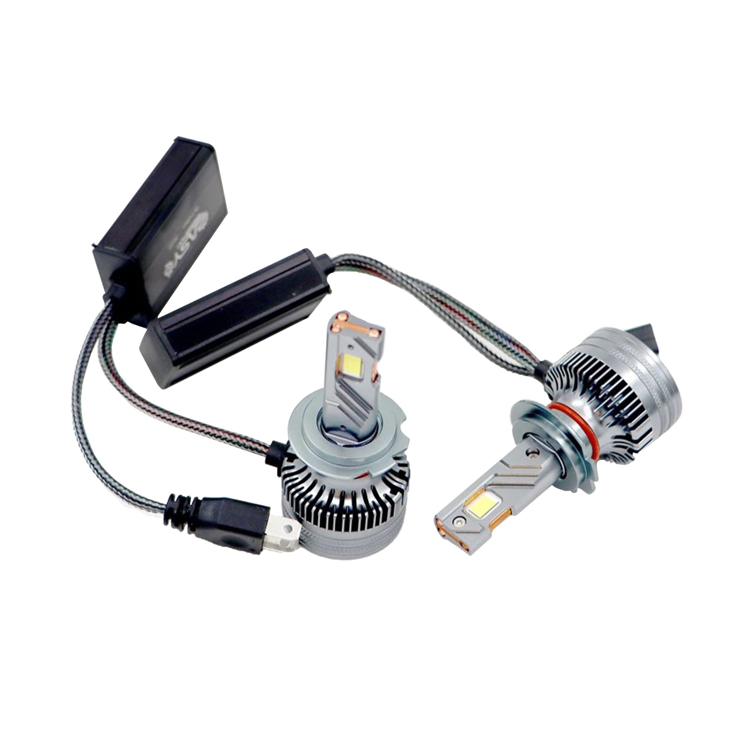 هدلایت لامپ خودرو پاسیکو مدل P2917_E120 پایه H7 مناسب برای پژو 405 و پارس بسته دو عددی | گارانتی اصالت و سلامت فیزیکی کالا هدلایت لامپ خودرو پاسیکو مدل P2917_E120 پایه H7 مناسب برای پژو 405 و پارس بسته دو عددی | گارانتی اصالت و سلامت فیزیکی کالا