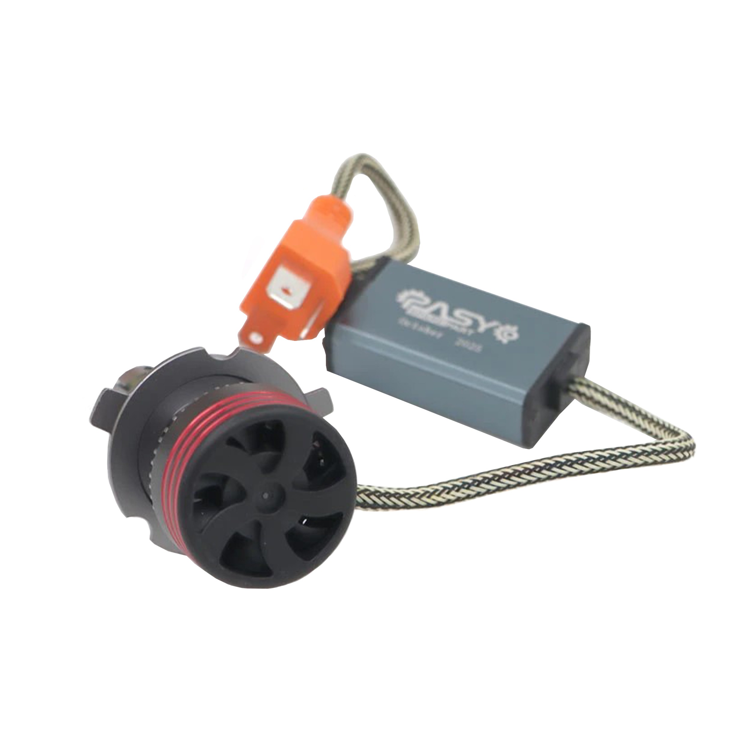 هدلایت لامپ خودرو پاسیکو مدل P2911_Mpro10 پایه H4 مناسب برای پراید 131 و پراید صبا بسته دو عددی | گارانتی اصالت و سلامت فیزیکی کالا هدلایت لامپ خودرو پاسیکو مدل P2911_Mpro10 پایه H4 مناسب برای پراید 131 و پراید صبا بسته دو عددی | گارانتی اصالت و سلامت فیزیکی کالا