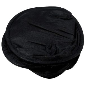 آفتابگیر شیشه خودرو پاسیکو مدل P529 مناسب برای سوناتا بسته 4 عددی | مشکی | گارانتی اصالت و سلامت فیزیکی کالا