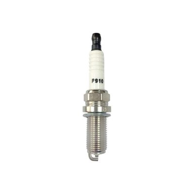 شمع خودرو پاسیکو مدل KH67RTC-P910 پایه بلند بسته 4 عددی | گارانتی اصالت و سلامت فیزیکی کالا